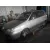 KIA CARENS '2002 1.8 CAT GRIS CLARO