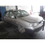 KIA CARENS '2002 1.8 CAT GRIS CLARO