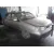 KIA CARENS '2002 1.8 CAT GRIS CLARO