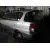 KIA CARENS '2002 1.8 CAT GRIS CLARO