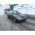 Audi A3 (8L1) 2000