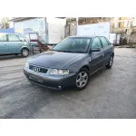 Audi A3 (8L1) 2000