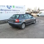 Audi A3 (8L1) 2000