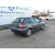 Audi A3 (8L1) 2000