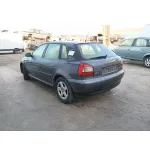 Audi A3 (8L1) 2000