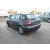 Audi A3 (8L1) 2000