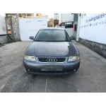 Audi A3 (8L1) 2000