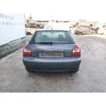 Audi A3 (8L1) 2000