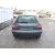 Audi A3 (8L1) 2000