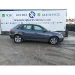 Audi A3 (8L1) 2000