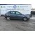 Audi A3 (8L1) 2000