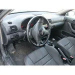 Audi A3 (8L1) 2000