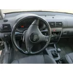 Audi A3 (8L1) 2000