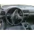 Audi A3 (8L1) 2000