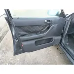 Audi A3 (8L1) 2000