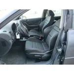 Audi A3 (8L1) 2000