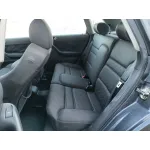Audi A3 (8L1) 2000