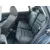Audi A3 (8L1) 2000