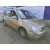 KIA CARNIVAL KIA CARNIVAL '2007 2.9 CRDI CAT DORADO 2006