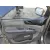 KIA CARNIVAL KIA CARNIVAL '2007 2.9 CRDI CAT DORADO 2006