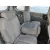 KIA CARNIVAL KIA CARNIVAL '2007 2.9 CRDI CAT DORADO 2006