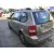KIA CARNIVAL KIA CARNIVAL '2007 2.9 CRDI CAT DORADO 2006