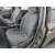 KIA CARNIVAL KIA CARNIVAL '2007 2.9 CRDI CAT DORADO 2006