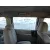 KIA CARNIVAL KIA CARNIVAL '2007 2.9 CRDI CAT DORADO 2006