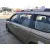 KIA CARNIVAL KIA CARNIVAL '2007 2.9 CRDI CAT DORADO 2006