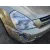KIA CARNIVAL KIA CARNIVAL '2007 2.9 CRDI CAT DORADO 2006