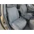 KIA CARNIVAL KIA CARNIVAL '2007 2.9 CRDI CAT DORADO 2006