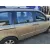 KIA CARNIVAL KIA CARNIVAL '2007 2.9 CRDI CAT DORADO 2006