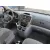 KIA CARNIVAL KIA CARNIVAL '2007 2.9 CRDI CAT DORADO 2006