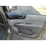 KIA CARNIVAL KIA CARNIVAL '2007 2.9 CRDI CAT DORADO 2006