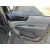 KIA CARNIVAL KIA CARNIVAL '2007 2.9 CRDI CAT DORADO 2006