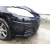 MAZDA 5 BERL. (CR) MAZDA 5 BERL. (CR) '2009 2.0 TURBODIESEL CAT NEGRO 2005