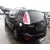 MAZDA 5 BERL. (CR) MAZDA 5 BERL. (CR) '2009 2.0 TURBODIESEL CAT NEGRO 2005