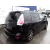 MAZDA 5 BERL. (CR) MAZDA 5 BERL. (CR) '2009 2.0 TURBODIESEL CAT NEGRO 2005
