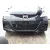 MAZDA 5 BERL. (CR) MAZDA 5 BERL. (CR) '2009 2.0 TURBODIESEL CAT NEGRO 2005