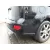 MAZDA 5 BERL. (CR) MAZDA 5 BERL. (CR) '2009 2.0 TURBODIESEL CAT NEGRO 2005