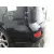 MAZDA 5 BERL. (CR) MAZDA 5 BERL. (CR) '2009 2.0 TURBODIESEL CAT NEGRO 2005