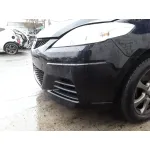 MAZDA 5 BERL. (CR) MAZDA 5 BERL. (CR) '2009 2.0 TURBODIESEL CAT NEGRO 2005