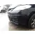 MAZDA 5 BERL. (CR) MAZDA 5 BERL. (CR) '2009 2.0 TURBODIESEL CAT NEGRO 2005