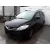 MAZDA 5 BERL. (CR) MAZDA 5 BERL. (CR) '2009 2.0 TURBODIESEL CAT NEGRO 2005