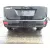 MAZDA 5 BERL. (CR) MAZDA 5 BERL. (CR) '2009 2.0 TURBODIESEL CAT NEGRO 2005