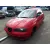 SEAT IBIZA (6L1) SEAT IBIZA (6L1) '2004 1.4 16V ROJO 2002