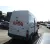 FORD TRANSIT CAJA CERRADA '06 FORD TRANSIT CAJA CERRADA '06 '2009 2.2 TDCI CAT BLANCO 2006