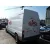 FORD TRANSIT CAJA CERRADA '06 FORD TRANSIT CAJA CERRADA '06 '2009 2.2 TDCI CAT BLANCO 2006