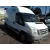 FORD TRANSIT CAJA CERRADA '06 FORD TRANSIT CAJA CERRADA '06 '2009 2.2 TDCI CAT BLANCO 2006