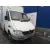 MERCEDES-BENZ SPRINTER CHASIS-CABINA MERCEDES SPRINTER CHASIS-CABINA '2002 411CDI BLANCO 0